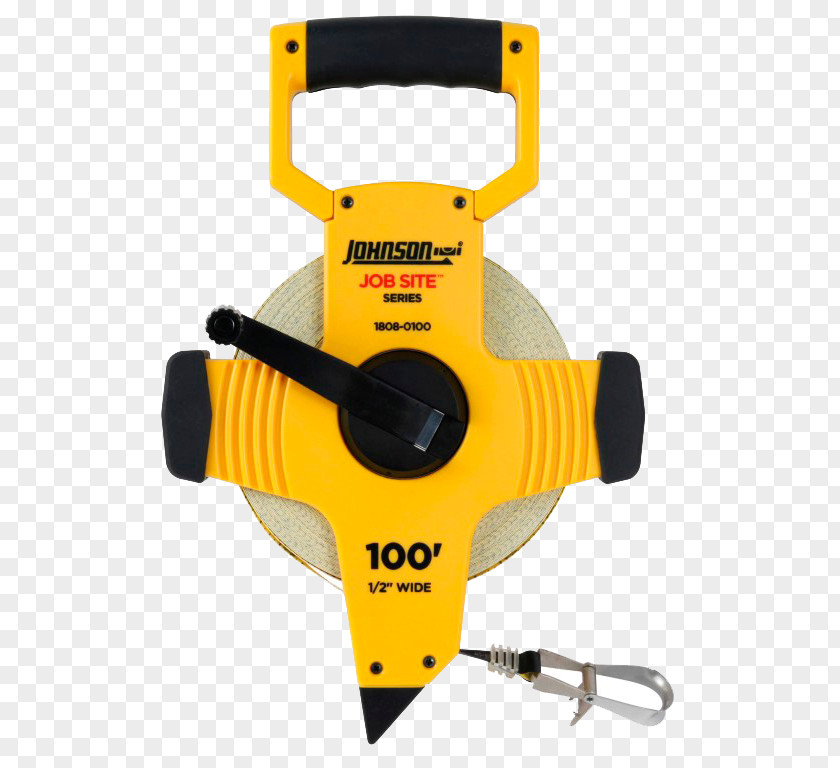 Tool Measuring Instrument Tape Measures Measurement Bubble Levels PNG