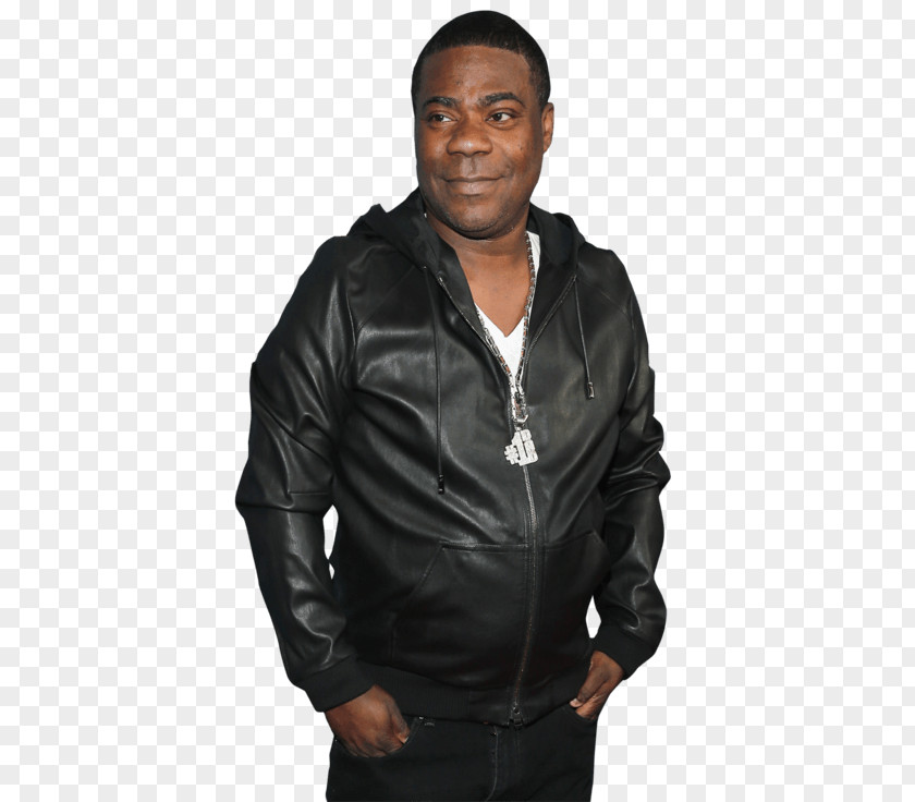 Tracy Morgan The Last O.G. Television Show Comedian PNG