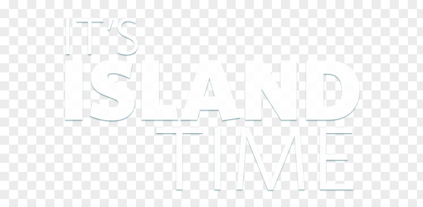 Treasure Island Product Design Logo Brand PNG