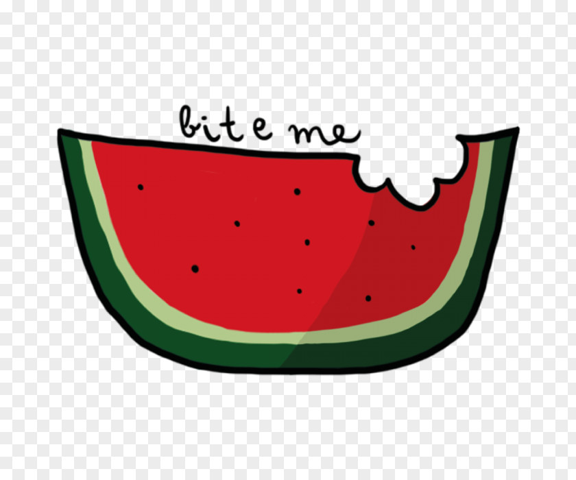 Watermelon Fruit Tattoo Food PNG