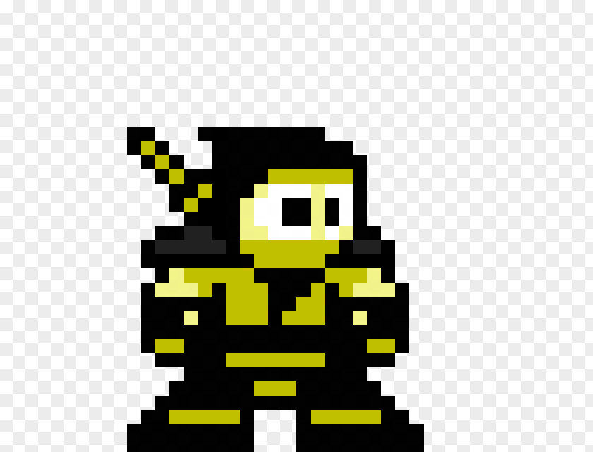 8 BIT Mortal Kombat II X 3 Kombat: Armageddon PNG