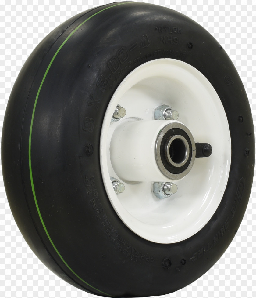 Beautifully Tire Alloy Wheel Spoke Sizing PNG