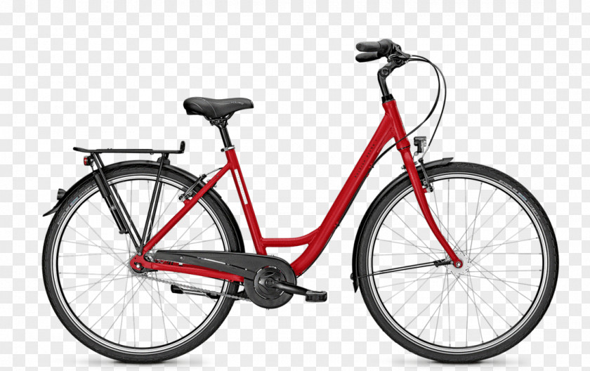 Bicycle Electric Kreidler City Raleigh Company PNG
