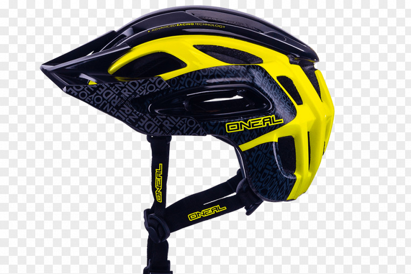 Bicycle Helmets Cycling Amazon.com PNG