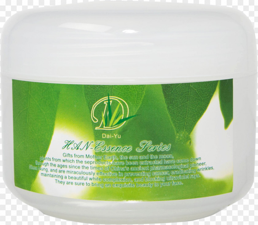 Body Care Cream Massage Skin Nursing PNG