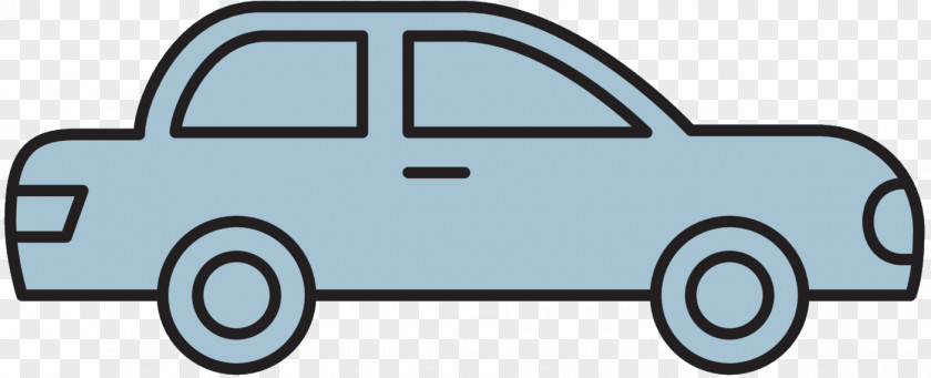 Car Door Vector Graphics Royalty-free Minivan PNG