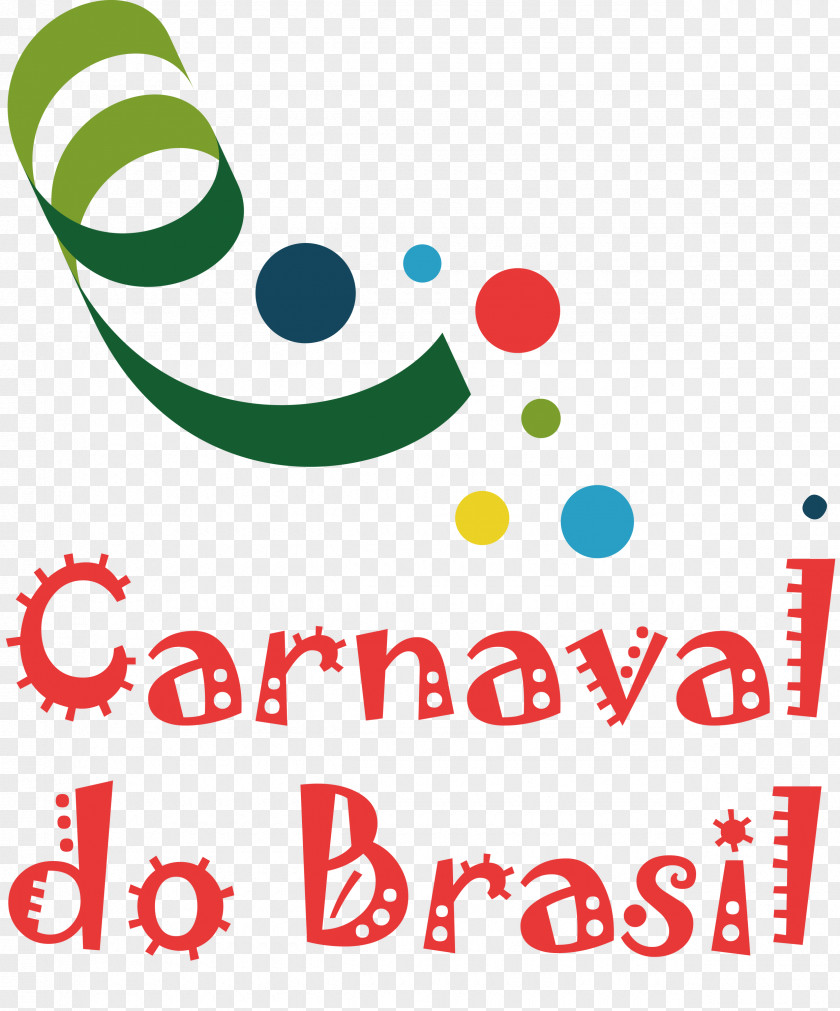 Carnaval Do Brasil Brazilian Carnival PNG