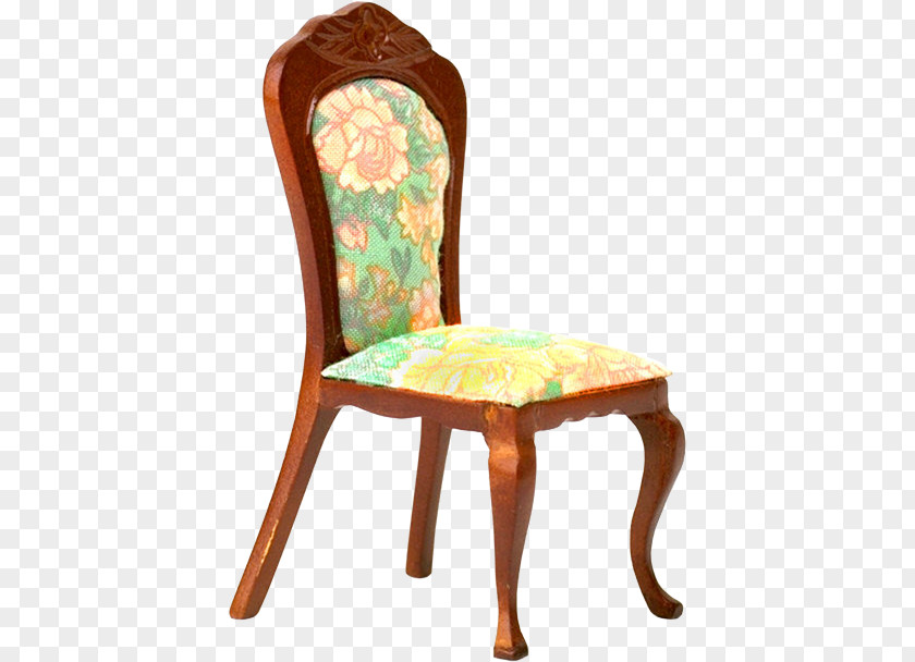Chair Wing Garden Furniture Information PNG