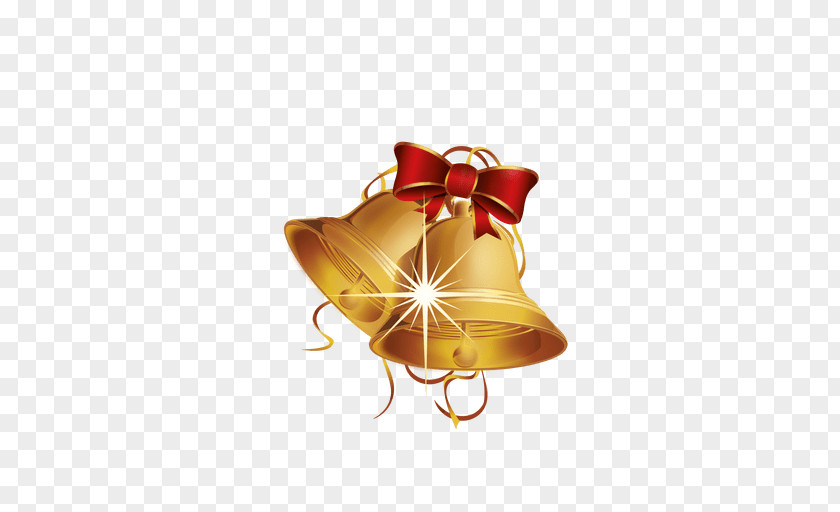 Christmas Bells Bell Drawing PNG