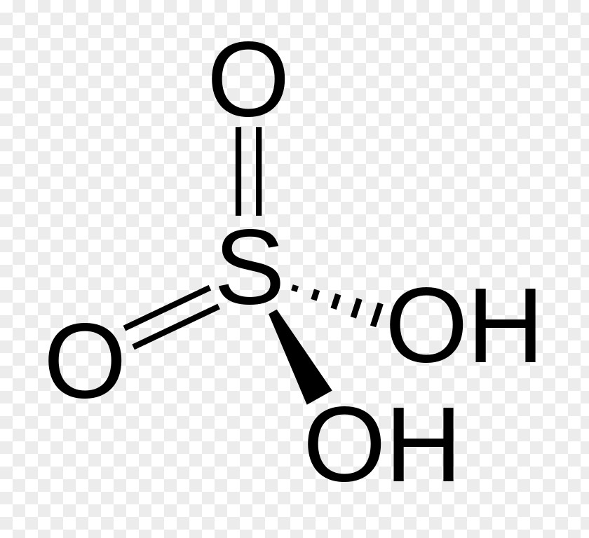 Cobaltii Sulfate Sulfuric Acid Diprotic Lewis Acids And Bases Phosphoric PNG