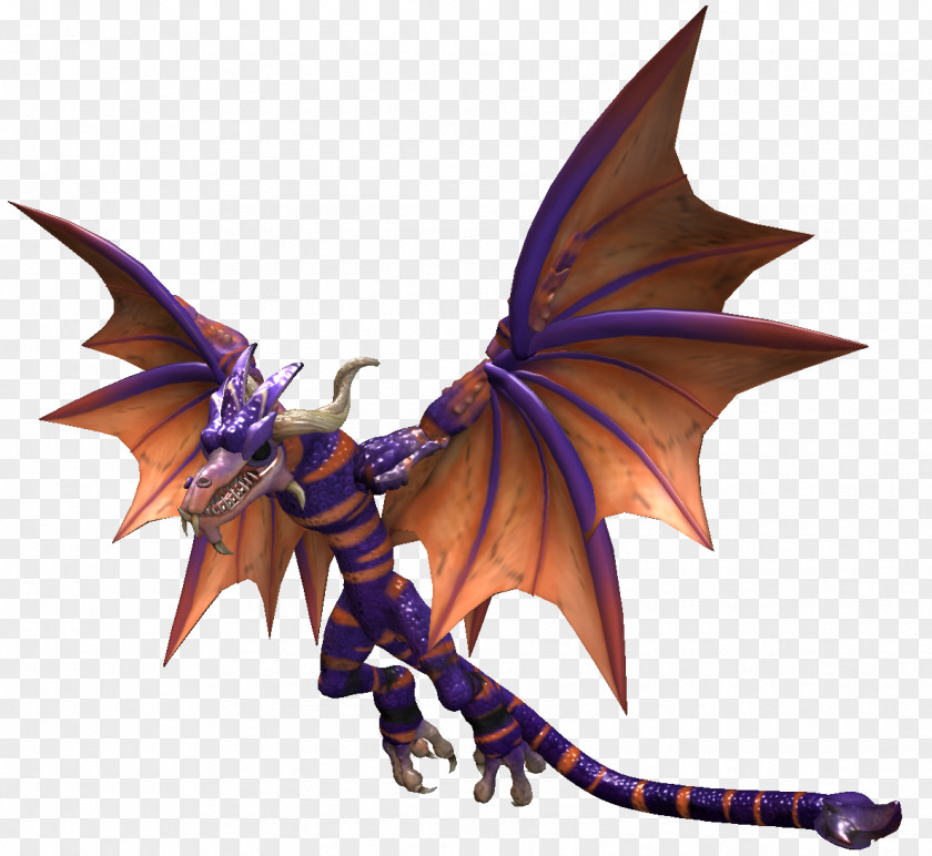 Drake European Dragon Legendary Creature Wyvern Poison PNG