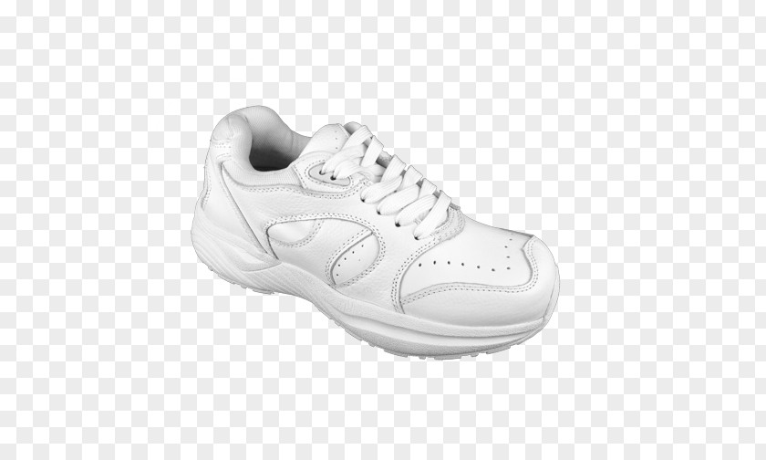 Dress Sneakers Slipper Orthopedic Shoes New Balance PNG