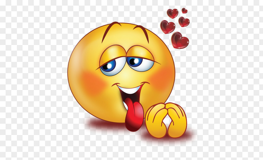 Emoji Emoticon Smiley Symbol Clip Art PNG