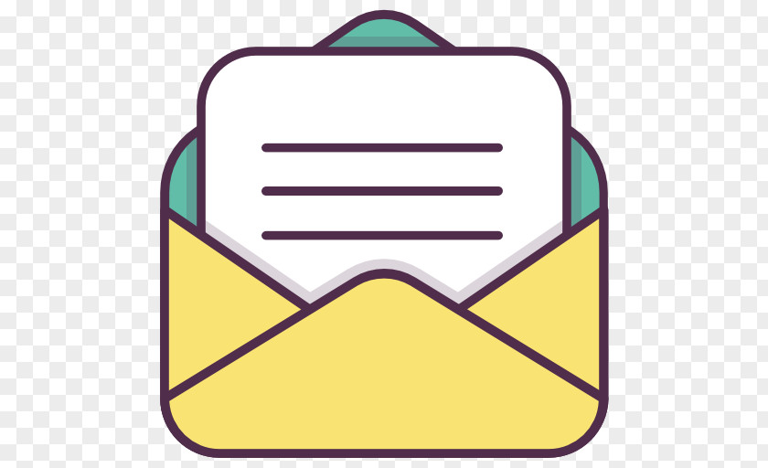 Envelope Mail Clip Art PNG