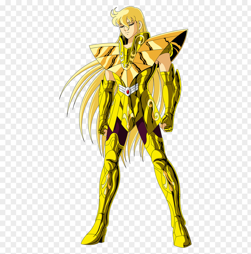 Explosion Moment Shaka Pegasus Seiya Leo Aiolia Aries Mu Aquarius Camus PNG