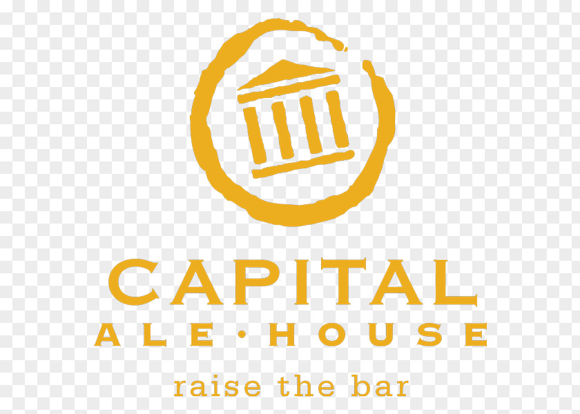 Fire Truck Plan Capital Ale House Richmond Beer Restaurant PNG