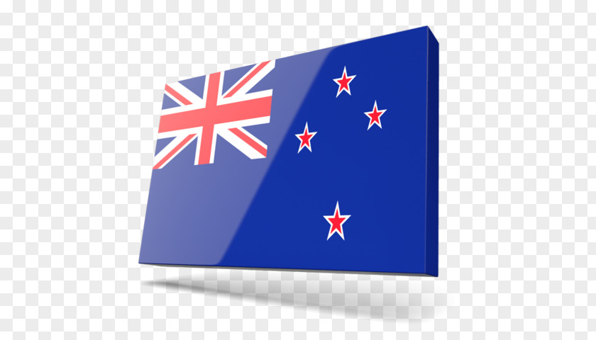 Flag Of New Zealand Australia Royal Navy PNG