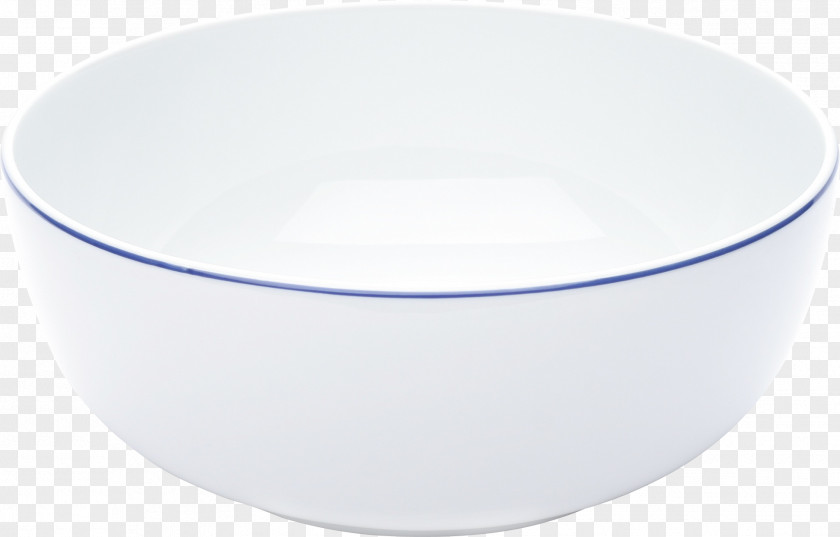 Glass Bowl Plastic PNG