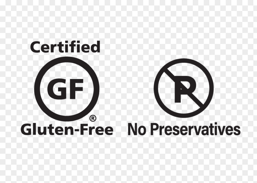 Gluten-free Diet Pasta Certification Organic Food PNG
