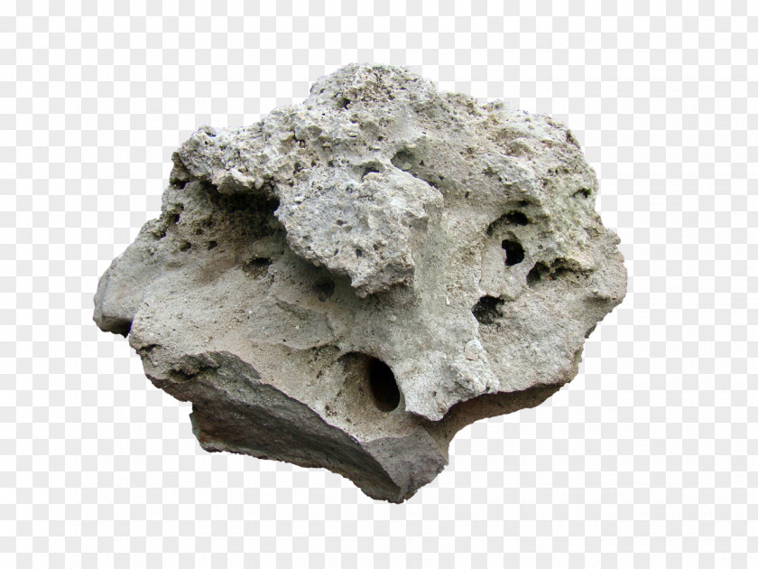 Gravel Stone Rock DeviantArt PNG