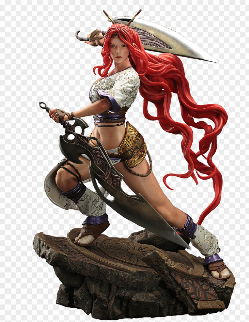 Heavenly Father Sword Statue Video Game Action & Toy Figures Figurine PNG