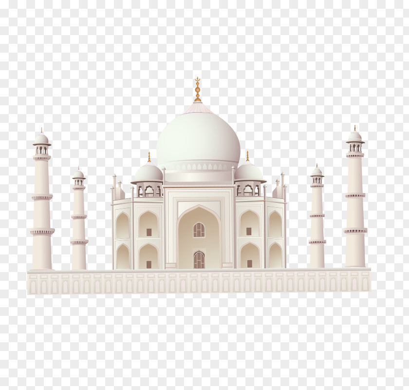 House,city Taj Mahal Jigsaw Puzzles Monument Tourist Attraction PNG