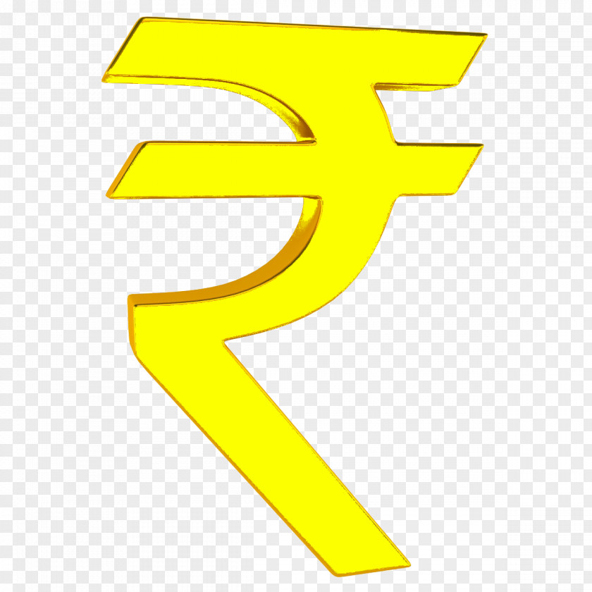 Indian Rupee Clip Art Currency PNG