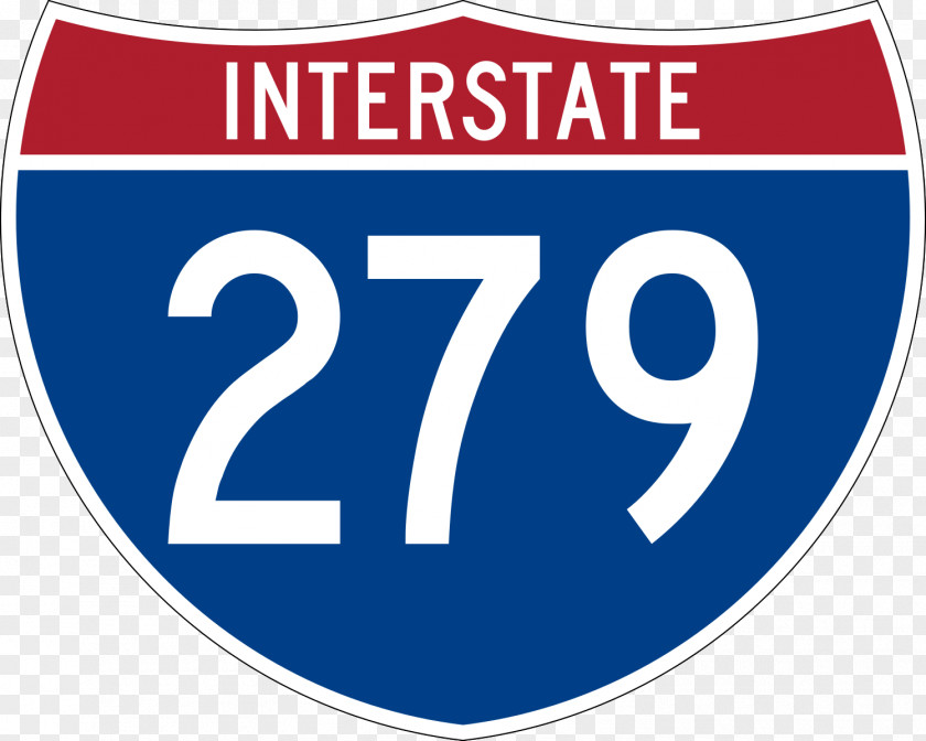 Interstate 270 495 Toll Road 95 90 PNG