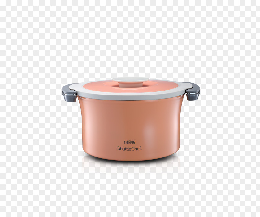Kettle Rice Cookers Lid Stock Pots PNG