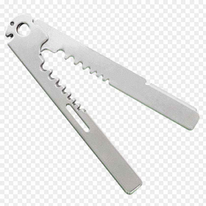 Knife Wire Stripper Electrical Wires & Cable Household Hardware PNG