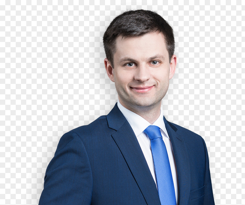 Lawyer Team Michał Dworczyk Ministry Of National Defence Warsaw Politician President PNG