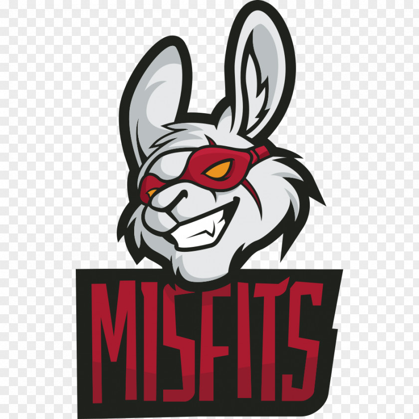 League Of Legends 2017 World Championship European Series Unicorns Love Misfits Academy PNG