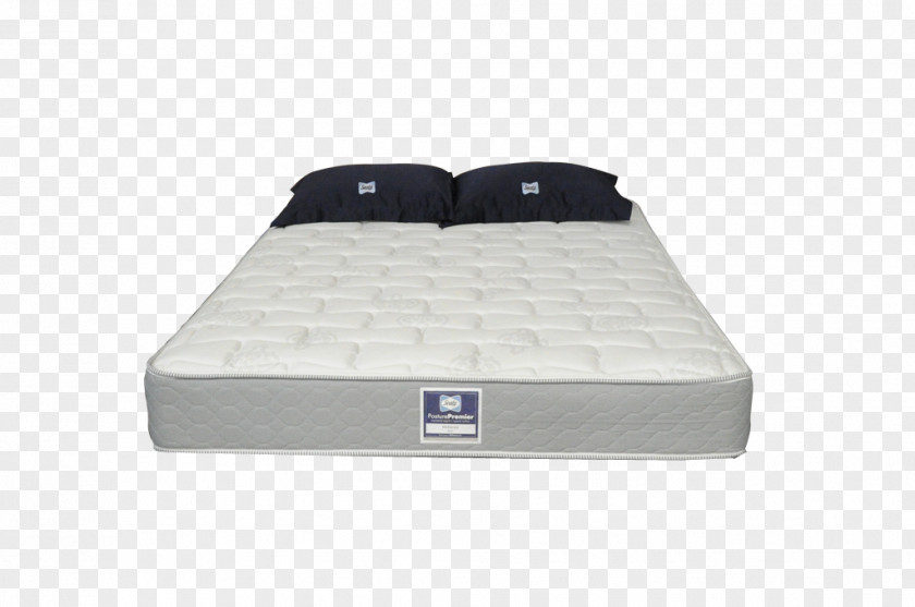 Mattress Firm Bed Frame Bedding PNG