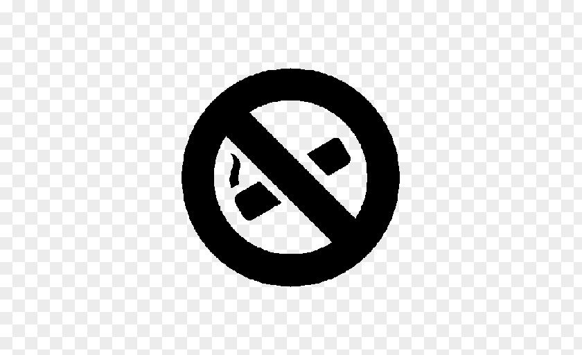 No Smoking Ban PNG