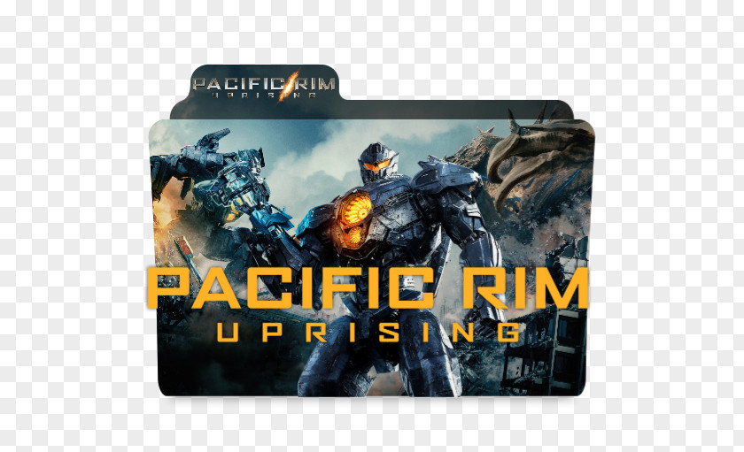 Pacific Rim 0 Directory 1 PNG