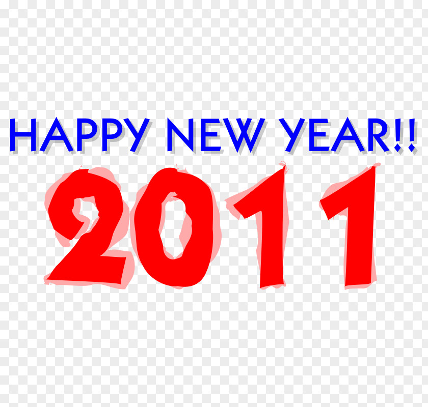 Pictures Of New Years Day Year's Chinese Year Eve Clip Art PNG