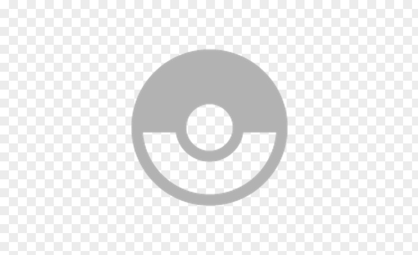 Pikachu Pokemon Black & White Pokémon GO Super Smash Bros. Types PNG