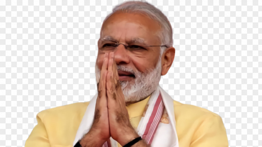 PM Narendra Modi Prime Minister Of India Bharatiya Janata Party PNG