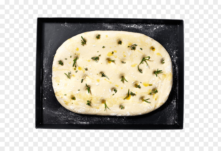 Snack Food Pizza Pinch Cooking Cuisine PNG