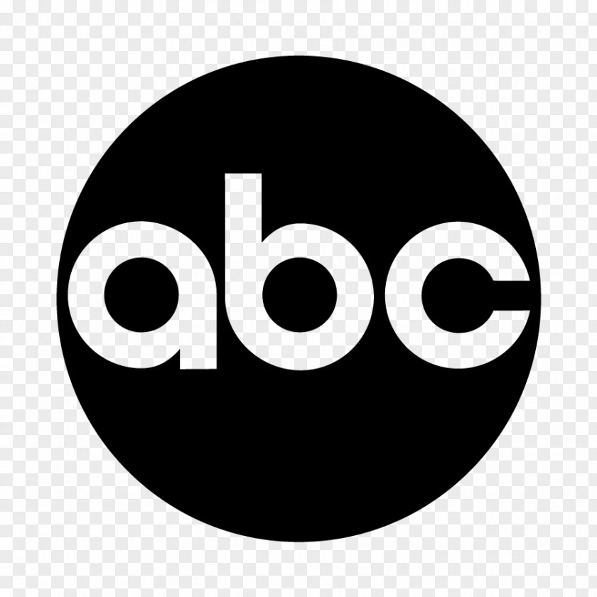 Strive American Broadcasting Company Logo Graphic Designer Television PNG