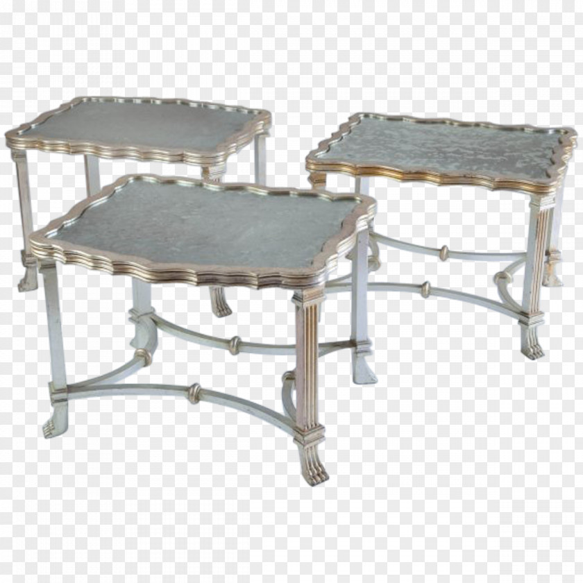 Tableware Set Coffee Tables Furniture Drawer Living Room PNG