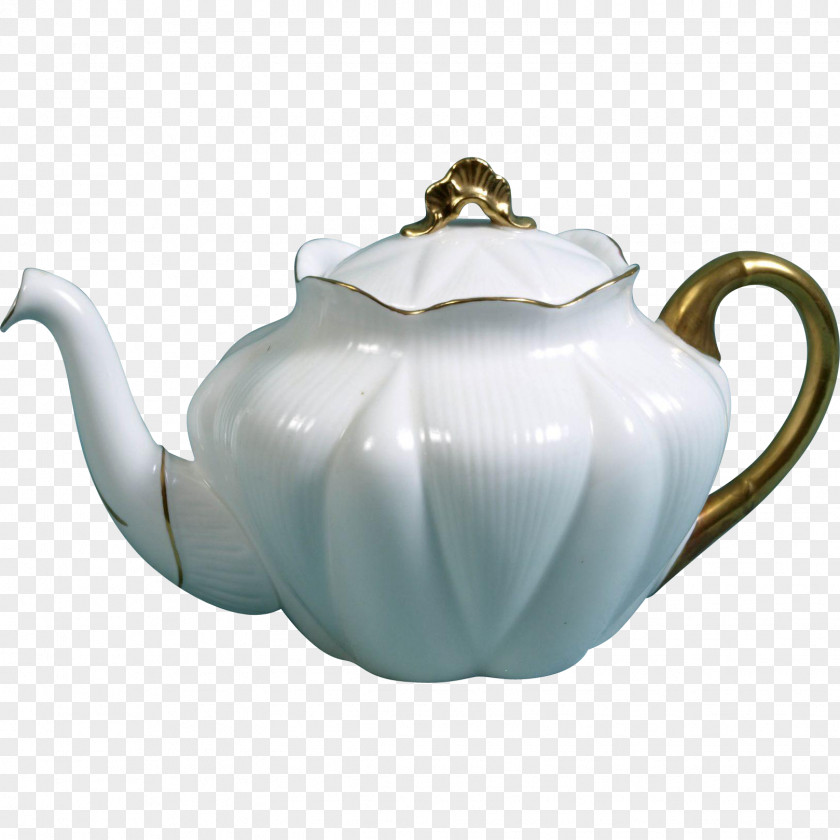 Teapot Kettle Tableware Tennessee PNG