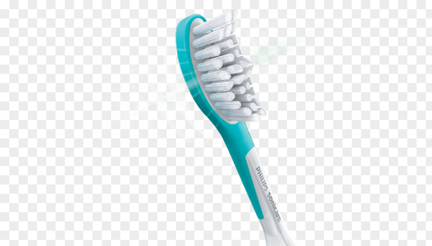 Toothbrush Electric Philips Sonicare For Kids PNG