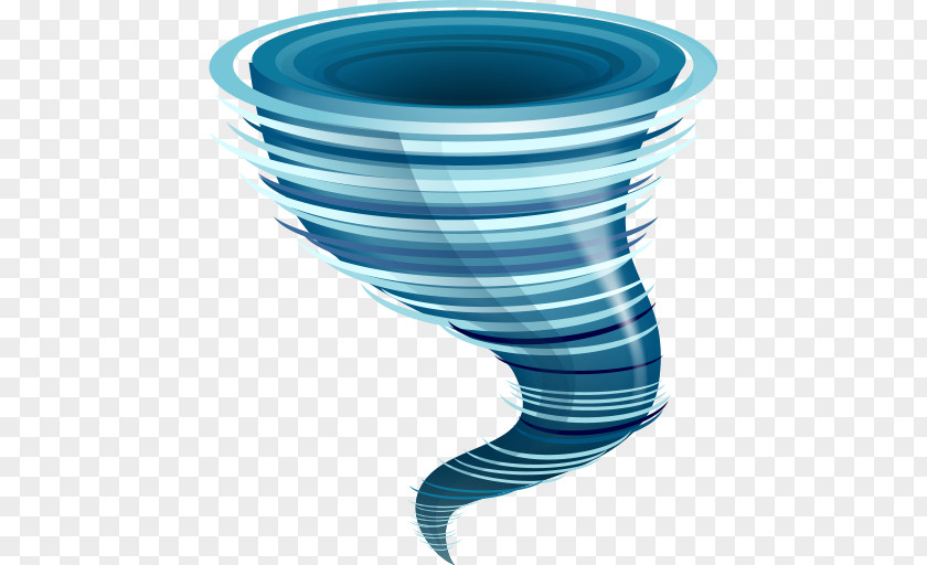 Tornado Safety Cliparts Animation Clip Art PNG