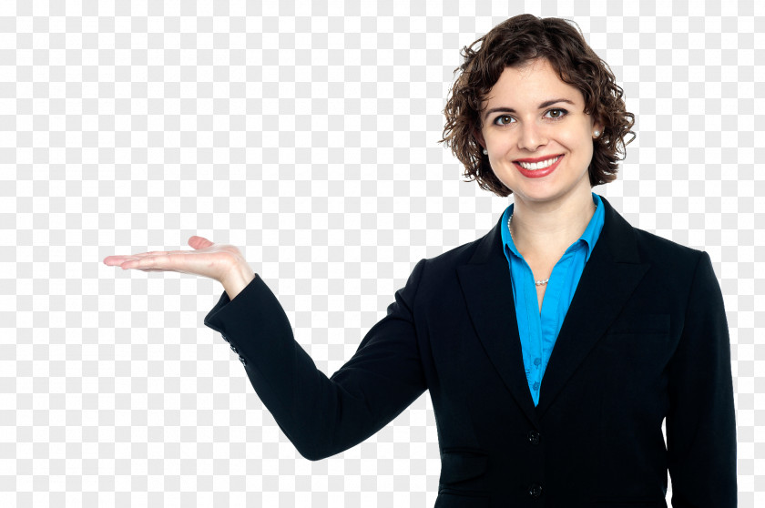 Woman Stock Photography PNG