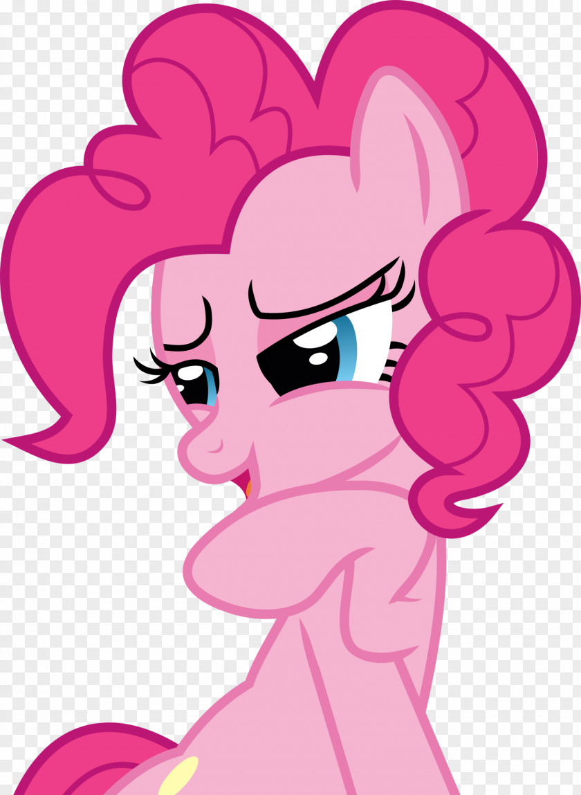 Youtube Pony Rarity YouTube Pinkie Pie Equestria PNG
