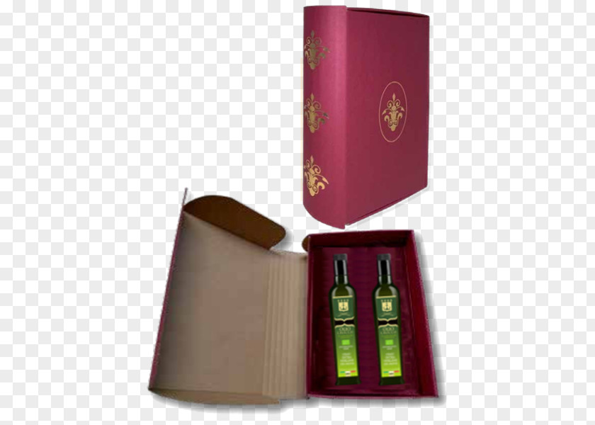 2017 Double Eleven Bottle Wine Oil Perfume PNG