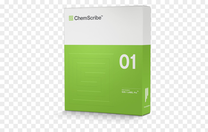 3d Box Computer Software Sales License Product PNG