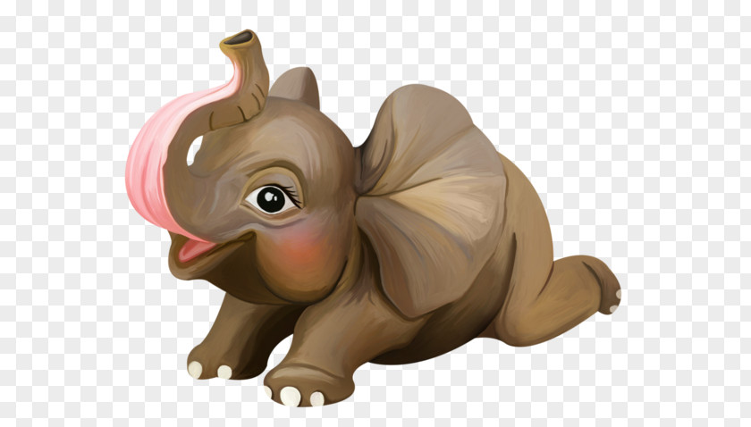 Angine Icon Carnivores Character Animal Fiction PNG