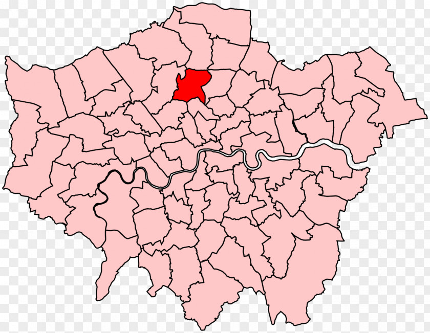 Australia London Borough Of Enfield Southgate Cities And Westminster Harrow East PNG